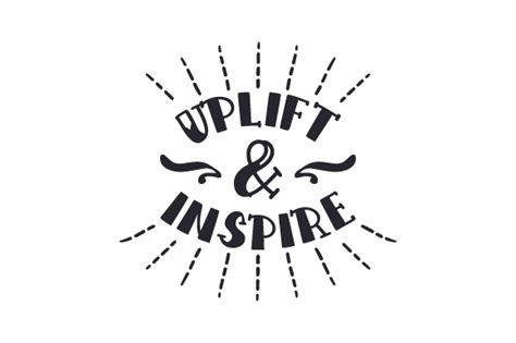 Uplift inspire - Inspire Uplift is a website that sells various products, such as clothing, jewelry, textbooks, and art. Read customer reviews of …